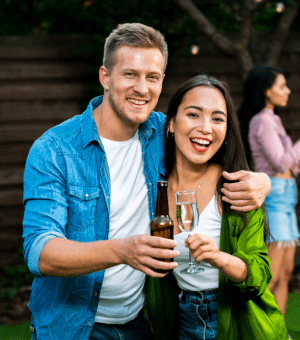 feestzaal verhuur beringen